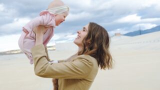 子供をどう育てればいいの 子育ての格言 Pagyblog