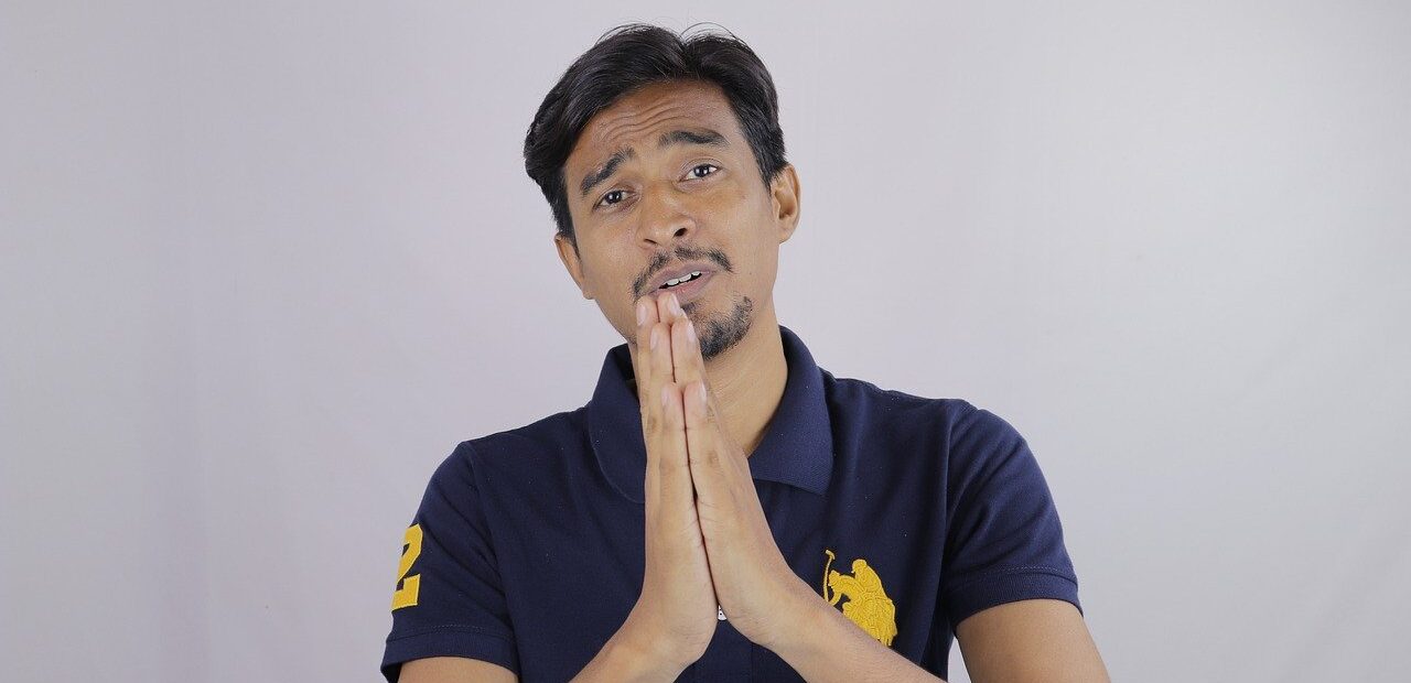 英会話は効果ない 相手と盛り上がらない時の対処法 Pagyblog