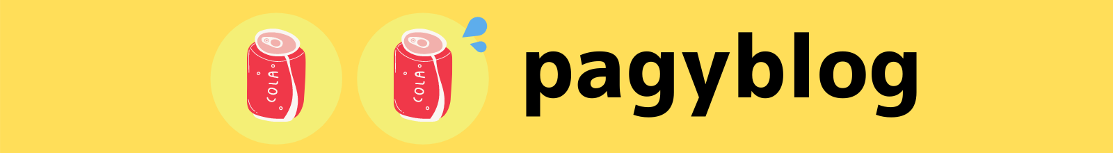 ストライダー収納 簡単diyで置き場確保 狭いマンションでも壁掛けできた